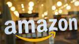 Amazon to shut down B2B unit Amazon Distribution in India