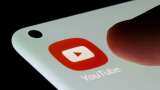 YouTube removes 17 lakh videos in India between July-September for violating community norms