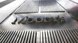 Most rated Indian non-financial companies have buffer to manage rupee depreciation: Moody's