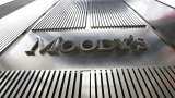 Most rated Indian non-financial companies have buffer to manage rupee depreciation: Moody&#039;s