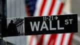 US Stock Market News: Dow ends flat, Nasdaq falls 65 points; Apple dips 2%