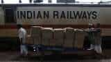 157 trains cancelled by Indian Railways today, November 30; Patna Janshatabdi, Howrah Shatabdi, Sealdah Duronto among 55 diverted - Check full list