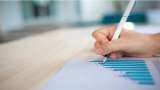 Traders Diary on 20 stocks: Buy, Sell or Hold strategy on Hindalco, Eicher Motors, ICICI Bank, Infosys, others Traders Diary on 20 stocks: Buy, Sell or Hold strategy on Hindalco, Eicher Motors, ICICI Bank, Infosys, others