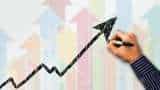 Stocks to buy: Ashok Leyland, Dr Lal PathLabs among 5 Shares with an upside potential of 39% return 