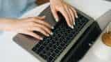 West Bengal Primary TET exam admit card released: Steps to download hall ticket from direct link wbbpeonline.com West Bengal Primary TET exam admit card released: Steps to download hall ticket from direct link wbbpeonline.com