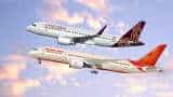 Air India and Vistara Merger: When Will The Merger Of Air India And Vistara Be Completed?