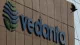 Vedanta Dividend Date 2022: Stock trades higher on record date | Vedanta Dividend Share Price NSE 