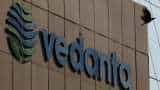 Vedanta Dividend Date 2022: Stock trades higher on record date | Vedanta Dividend Share Price NSE Vedanta Dividend Date 2022: Stock trades higher on record date | Vedanta Dividend Share Price NSE