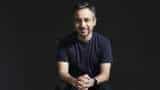 Redmi Note 12 series launch in India very soon, says Xiaomi India top official Anuj Sharma Redmi Note 12 series launch in India very soon, says Xiaomi India top official Anuj Sharma