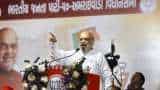 Gujarat Election 2022: Amit Shah makes BIG prediction on AAP performance