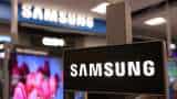 Samsung to hire 1,000 engineers for cutting-edge R&amp;D in India