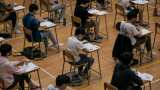Delhi government School Class 10, 12 Pre-Board Exam Date Time Table: Check guidelines Delhi government School Class 10, 12 Pre-Board Exam Date Time Table: Check guidelines