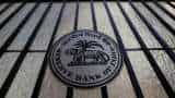 Digital Rupee rollout: Full list of eligible banks and cities Digital Rupee rollout: Full list of eligible banks and cities