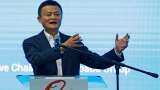 Jack Ma hiding in Tokyo amid China&#039;s crackdown on tech firms?