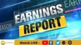 Earnings Report: Which Cement Stocks Will Be In Action? Know From Ronald Siyoni