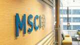 Watch Who Will Get Place In MSCI India Index? Which Stock Will Enter And Exit In MSCI India Index?