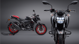 TVS Motor launches 2023 TVS Apache RTR 160 4V Special Edition; Check price, features, colour, other details | PHOTO