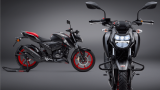 TVS Motor launches 2023 TVS Apache RTR 160 4V Special Edition; Check price, features, colour, other details | PHOTO TVS Motor launches 2023 TVS Apache RTR 160 4V Special Edition; Check price, features, colour, other details | PHOTO