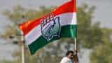 Delhi MCD Election 2022 news: Congress manifesto promises water purifiers, day-boarding at MCD schools, FULL Congress Manifesto | Delhi MCD Election Result Date 2022 Delhi MCD Election 2022 news: Congress manifesto promises water purifiers, day-boarding at MCD schools, FULL Congress Manifesto | Delhi MCD Election Result Date 2022