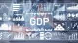 Q2 GDP: India’s gross domestic product grows at 6.3% in July-Sept quarter of 2022-23 - check details here