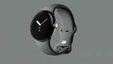 Google Pixel Watch upcoming features: Gmail, Calendar apps and more - All you need to know Google Pixel Watch upcoming features: Gmail, Calendar apps and more - All you need to know