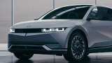 Hyundai Ioniq 5 EV bookings to start from THIS day, India launch soon - Here's all you need to know Hyundai Ioniq 5 EV bookings to start from THIS day, India launch soon - Here's all you need to know