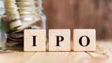 Dharmaj Crop Guard IPO subscription status: Issue booked 35.49 times on last day of offer