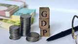 Commodities Live: India’s Economic Growth Slows To 6.3% In July-September Quarter Commodities Live: India’s Economic Growth Slows To 6.3% In July-September Quarter