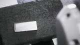 Corning Gorilla Glass Victus 2 unveiled with improved drop resistance - Check details Corning Gorilla Glass Victus 2 unveiled with improved drop resistance - Check details