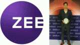 TISS LeapVault CLO Awards 2022: Another feather in ZEE&#039;s cap! India&#039;s entertainment powerhouse bags 3 awards