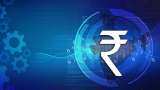 Aapki Khabar Aapka Fayda: Digital Rupee Pilot Project Launching On December 1: What Is It, And How Will It Work?