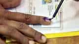 Gujarat Assembly Election 2022 : Gujarat Is All Set For The First Phase Of Assembly Election