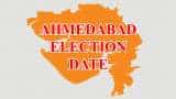 Gujarat Election 2022 Date: Phase 2 polling in Ahmedabad on December 5; check full list of Assembly seats | Gujarat Election Result Date 2022, Gujarat Chunav Results 2022 