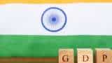 India 360: India's GDP Growth Slows To 6.3 Per Cent In July-September Quarter, In Line With RBI Projection India 360: India's GDP Growth Slows To 6.3 Per Cent In July-September Quarter, In Line With RBI Projection