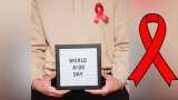 World AIDS Day 2022: Know history, theme, significance and facts