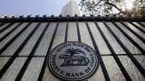 RBI's modified digital lending norms come in effect: What changes from today