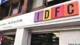 IDFC AMC gets Sebi nod for change in ownership