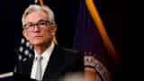 Rate hikes to slow, but adjustment just beginning: Federal Reserve chairman Jerome Powell 