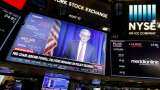 Power Breakfast: Dow Jumps 750 Pts After Powell Signals Smaller Rate Hikes; SGX Nifty Crosses 19,000 For The First Time Power Breakfast: Dow Jumps 750 Pts After Powell Signals Smaller Rate Hikes; SGX Nifty Crosses 19,000 For The First Time