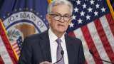 Know Complete Analysis Of US Fed Chairman Jerome Powell's Statement On Rate Hike From Ajay Bagga Know Complete Analysis Of US Fed Chairman Jerome Powell's Statement On Rate Hike From Ajay Bagga
