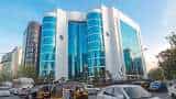SEBI Brings In Net Settlement Of Cash, F&O Segment Upon Expiry, Net Settlement Applicable From March 23 Fut Expiry SEBI Brings In Net Settlement Of Cash, F&O Segment Upon Expiry, Net Settlement Applicable From March 23 Fut Expiry