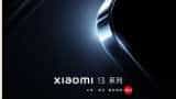 Xiaomi 13 series, iQOO 11 launch in China postponed: All you need to know