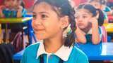 Delhi Nursery Admission 2023 application process begins age limit merit list credit points important dates Delhi Nursery Admission 2023 application process begins age limit merit list credit points important dates