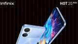 Infinix Hot 20 5G price in India starts at Rs 11,999: Check sale date, specifications and features Infinix Hot 20 5G price in India starts at Rs 11,999: Check sale date, specifications and features