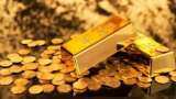 Gold Rate Today: Gold prices at 3-month high - Should you buy? 