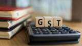 GST collection November 2022: Revenues rise 11% to Rs 1.46 lakh crore