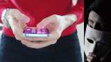 Is your iPhone 13 a genuine one? Full Story of How Gang of Cheats Duped Apple Lovers! Modus Operandi Details Is your iPhone 13 a genuine one? Full Story of How Gang of Cheats Duped Apple Lovers! Modus Operandi Details