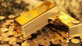Commodity Superfast: Yellow Metal Crosses Rs 53,400 On MCX; Is There A Golden Opportunity To Buy Gold At This Rate? Know Expert Opinion