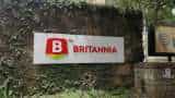 Britannia aims five-fold growth in cheese business in next 5 years 
