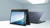 Asus ExpertBook laptops launched in India: Check specifications, features, availability and more Asus ExpertBook laptops launched in India: Check specifications, features, availability and more